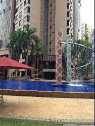 Heritage View (D5), Condominium #1009592
